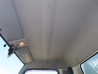 MITSUBISHI FUSO Canter Refrigerator & Freezer Truck TKG-FEB80 2016 96,500km_15