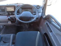 MITSUBISHI FUSO Canter Refrigerator & Freezer Truck TKG-FEB80 2016 96,500km_16
