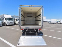 MITSUBISHI FUSO Canter Refrigerator & Freezer Truck TKG-FEB80 2016 96,500km_29