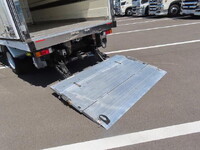 MITSUBISHI FUSO Canter Refrigerator & Freezer Truck TKG-FEB80 2016 96,500km_30