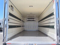 MITSUBISHI FUSO Canter Refrigerator & Freezer Truck TKG-FEB80 2016 96,500km_31