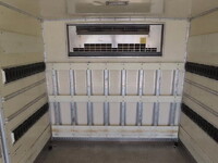 MITSUBISHI FUSO Canter Refrigerator & Freezer Truck TKG-FEB80 2016 96,500km_32