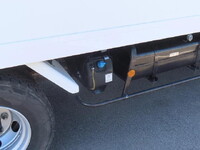 MITSUBISHI FUSO Canter Refrigerator & Freezer Truck TKG-FEB80 2016 96,500km_35