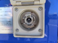MITSUBISHI FUSO Canter Refrigerator & Freezer Truck TKG-FEB80 2016 96,500km_36