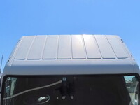 MITSUBISHI FUSO Canter Refrigerator & Freezer Truck TKG-FEB80 2016 96,500km_37