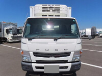 MITSUBISHI FUSO Canter Refrigerator & Freezer Truck TKG-FEB80 2016 96,500km_5