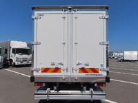 MITSUBISHI FUSO Canter Refrigerator & Freezer Truck TKG-FEB80 2016 96,500km_6