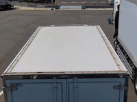 MITSUBISHI FUSO Canter Refrigerator & Freezer Truck TKG-FEB80 2016 96,500km_7