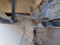 MITSUBISHI FUSO Super Great Dump QKG-FV50VX 2014 549,500km_12