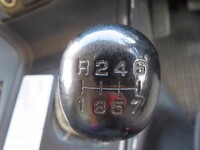 MITSUBISHI FUSO Super Great Dump QKG-FV50VX 2014 549,500km_24