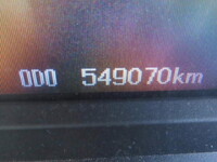 MITSUBISHI FUSO Super Great Dump QKG-FV50VX 2014 549,500km_35