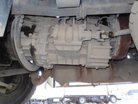 MITSUBISHI FUSO Super Great Dump QKG-FV50VX 2014 549,500km_9