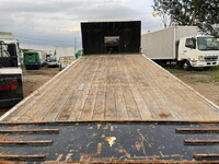 UD TRUCKS Condor Self Loader PK-PK36A 2006 188,549km_10