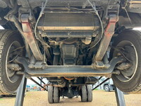 UD TRUCKS Condor Self Loader PK-PK36A 2006 188,549km_14