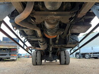 UD TRUCKS Condor Self Loader PK-PK36A 2006 188,549km_15