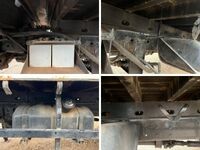 UD TRUCKS Condor Self Loader PK-PK36A 2006 188,549km_16