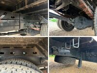 UD TRUCKS Condor Self Loader PK-PK36A 2006 188,549km_17