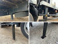 UD TRUCKS Condor Self Loader PK-PK36A 2006 188,549km_19