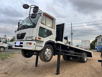 UD TRUCKS Condor Self Loader PK-PK36A 2006 188,549km_1