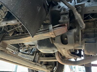 UD TRUCKS Condor Self Loader PK-PK36A 2006 188,549km_21