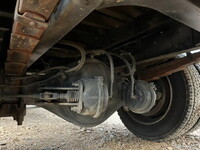UD TRUCKS Condor Self Loader PK-PK36A 2006 188,549km_22