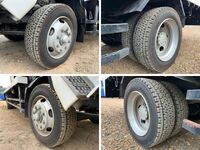 UD TRUCKS Condor Self Loader PK-PK36A 2006 188,549km_23