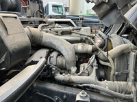 UD TRUCKS Condor Self Loader PK-PK36A 2006 188,549km_27