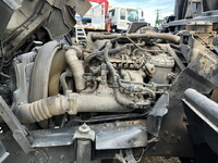 UD TRUCKS Condor Self Loader PK-PK36A 2006 188,549km_28
