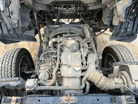 UD TRUCKS Condor Self Loader PK-PK36A 2006 188,549km_29
