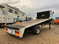 UD TRUCKS Condor Self Loader PK-PK36A 2006 188,549km_2