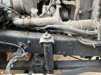 UD TRUCKS Condor Self Loader PK-PK36A 2006 188,549km_30