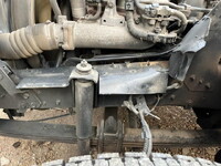 UD TRUCKS Condor Self Loader PK-PK36A 2006 188,549km_31