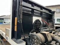 UD TRUCKS Condor Self Loader PK-PK36A 2006 188,549km_32