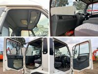 UD TRUCKS Condor Self Loader PK-PK36A 2006 188,549km_33