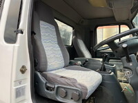 UD TRUCKS Condor Self Loader PK-PK36A 2006 188,549km_35