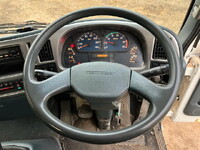 UD TRUCKS Condor Self Loader PK-PK36A 2006 188,549km_36