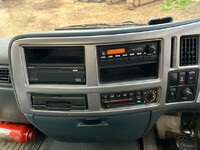 UD TRUCKS Condor Self Loader PK-PK36A 2006 188,549km_38