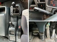 UD TRUCKS Condor Self Loader PK-PK36A 2006 188,549km_39