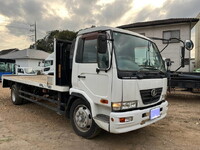UD TRUCKS Condor Self Loader PK-PK36A 2006 188,549km_3