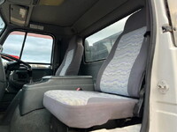 UD TRUCKS Condor Self Loader PK-PK36A 2006 188,549km_40