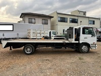 UD TRUCKS Condor Self Loader PK-PK36A 2006 188,549km_5