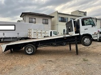 UD TRUCKS Condor Self Loader PK-PK36A 2006 188,549km_6