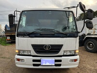 UD TRUCKS Condor Self Loader PK-PK36A 2006 188,549km_7