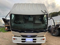 UD TRUCKS Condor Self Loader PK-PK36A 2006 188,549km_8