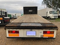 UD TRUCKS Condor Self Loader PK-PK36A 2006 188,549km_9