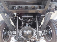 HINO Ranger Dump 2PG-FD2ABA 2025 1,000km_11