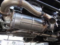 HINO Ranger Dump 2PG-FD2ABA 2025 1,000km_12