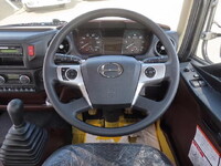 HINO Ranger Dump 2PG-FD2ABA 2025 1,000km_18
