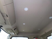 HINO Ranger Dump 2PG-FD2ABA 2025 1,000km_19