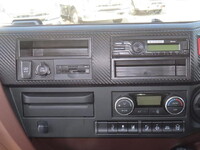 HINO Ranger Dump 2PG-FD2ABA 2025 1,000km_20